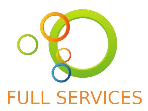 Full Services